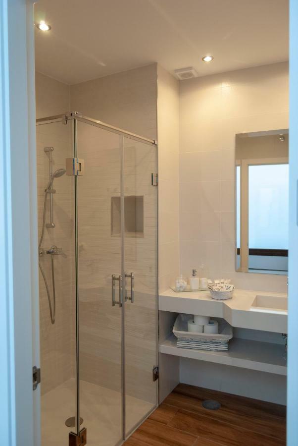 Apartamentos Cantareria, Rosa Mosqueta Setenil De Las Bodegas Εξωτερικό φωτογραφία